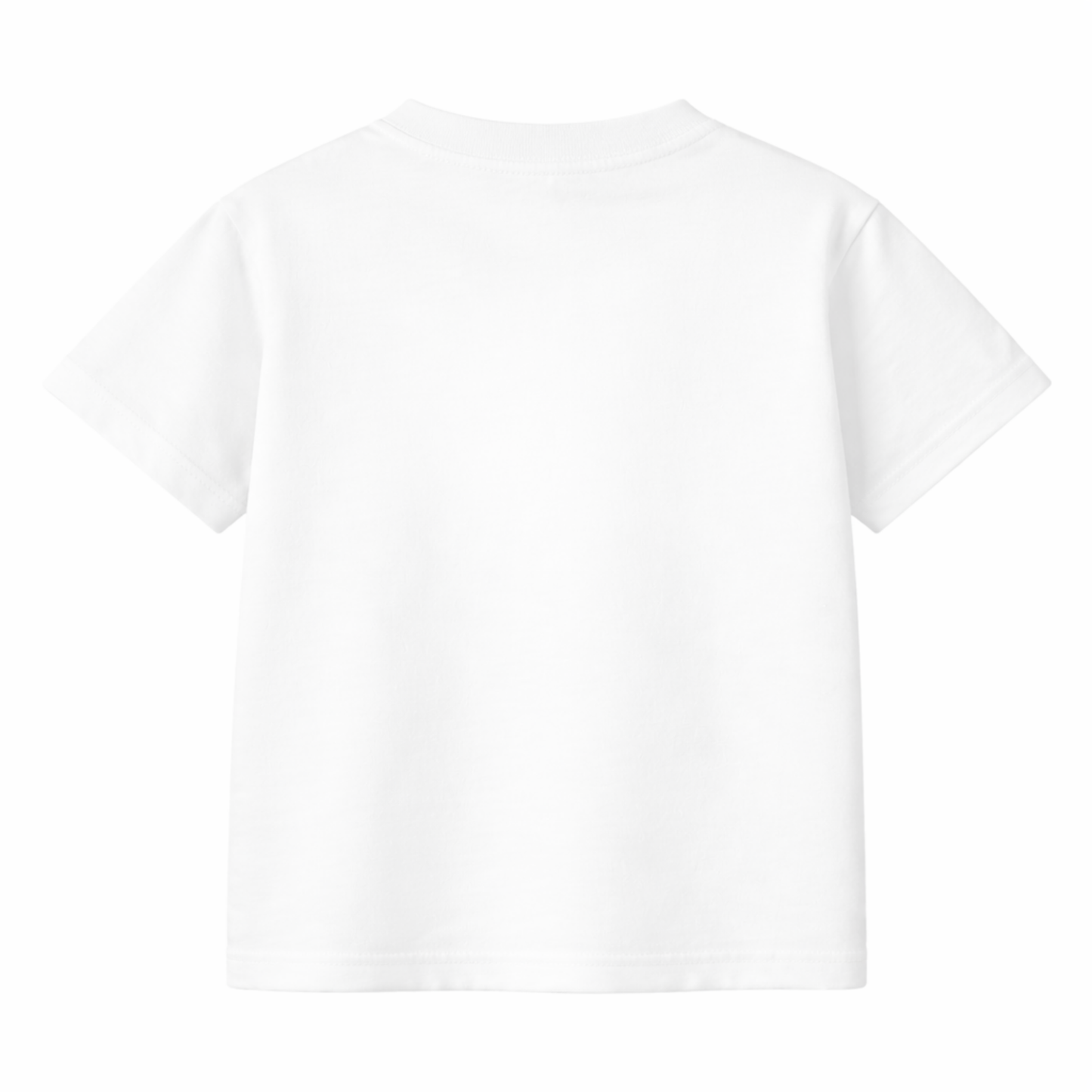 NOVEINO KIDS # 66